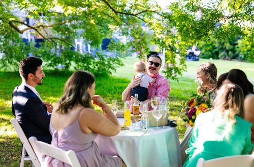 A&M_Clr_Low-739 A&M_Clr_Low-739